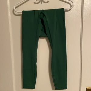Lululemon evergreen Instill Pant size 0